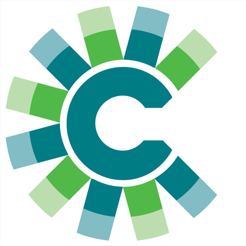 CU Logo