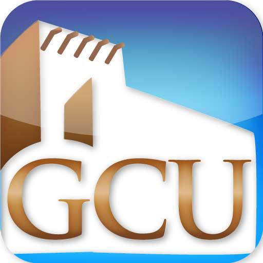 CU Logo