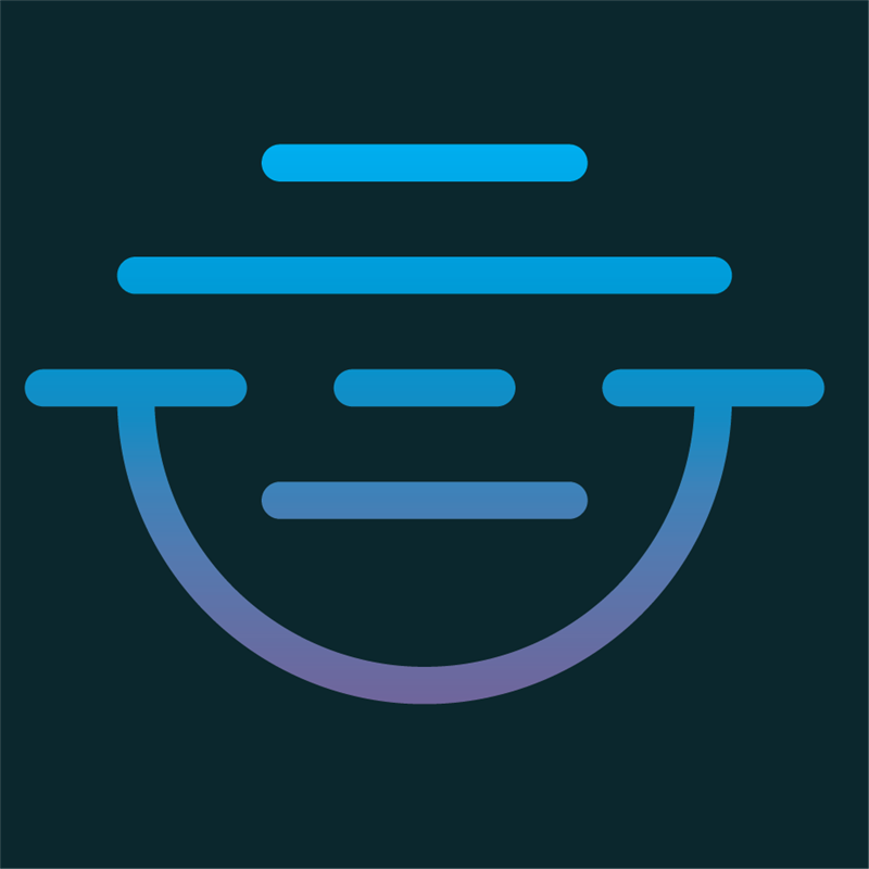 CU Logo