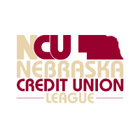 CU Logo