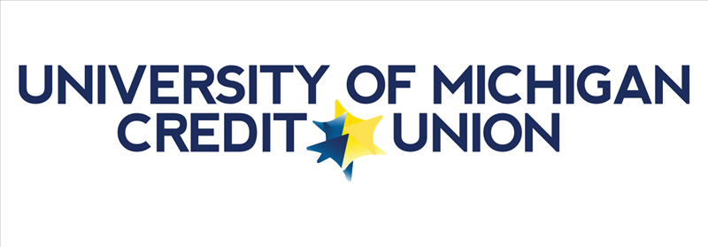 CU Logo