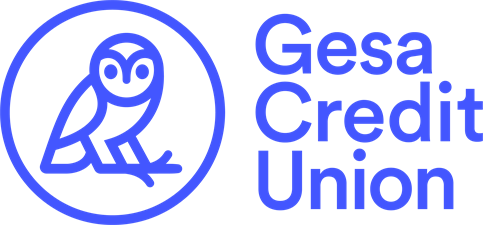 CU Logo