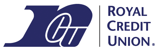 CU Logo