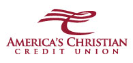 CU Logo