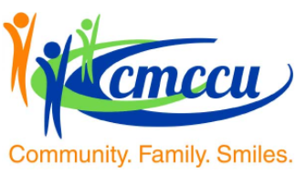 CU Logo